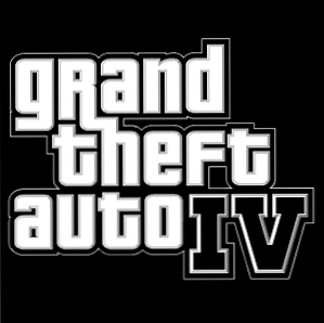 10 av de beste GTA IV-videoene for å få deg begeistret for GTA V [MUO Gaming] / Gaming